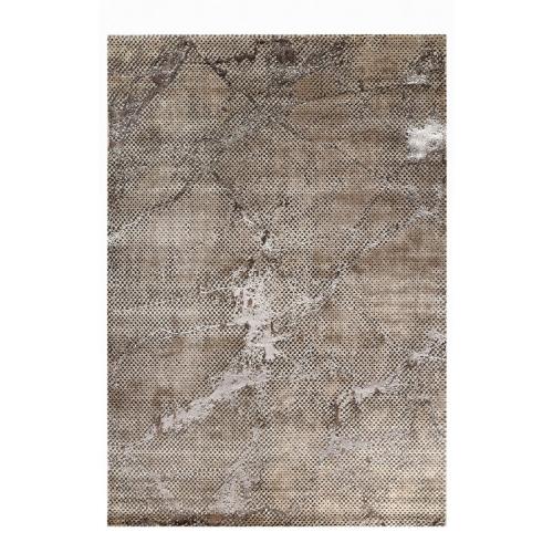 Χαλί Σαλονιού 133X190 Tzikas Carpets Elite 23129-977 (133x190)