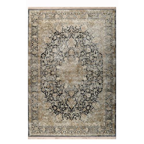 Χαλί Σαλονιού 133X190 Tzikas Carpets Serenity 18578-95 (133x190)