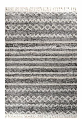 Χαλί Σαλονιού 160X230 Tzikas Carpets All Season Dolce 80307-110 (160x230)