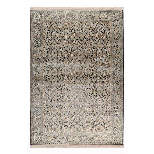 Χαλί Σαλονιού 160X230 Tzikas Carpets Serenity 20618-60 (160x230)