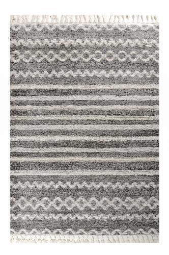 Χαλί Σαλονιού 200X250 Tzikas Carpets All Season Dolce 80307-110 (200x250)