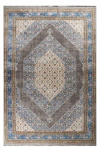Χαλί Σαλονιού 200X250 Tzikas Carpets All Season Quares 32968-95 (200x250)