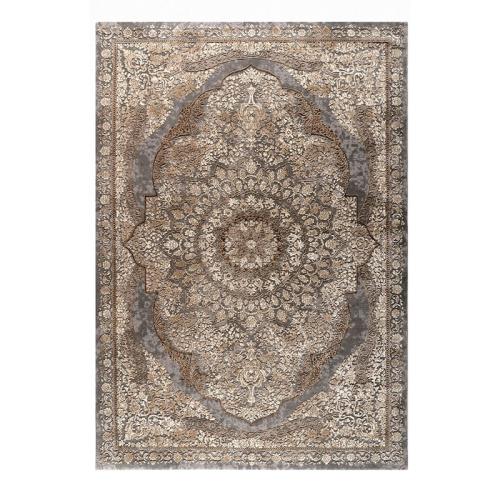 Χαλί Σαλονιού 200X250 Tzikas Carpets Elite 19289-957 (200x250)