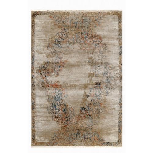 Χαλί Σαλονιού 200X250 Tzikas Carpets Serenity 19013-110 (200x250)