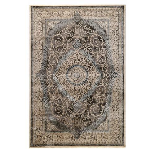 Χαλιά Κρεβατοκάμαρας (Σετ 3 Τμχ) Tzikas Carpets Elite 16954-953