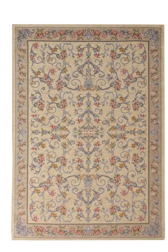 Χαλί Σαλονιού 120X180 Royal Carpet All Season Canvas 225T (120x180)