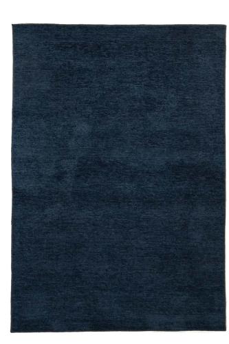 Χαλί Σαλονιού 130X190 Royal Carpet All Season Gatsby Blue (130x190)