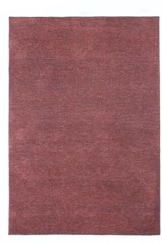 Χαλί Σαλονιού 130X190 Royal Carpet All Season Gatsby Rose (130x190)