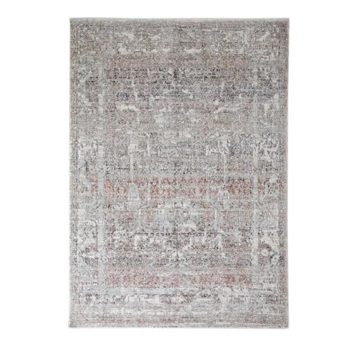 Χαλί Σαλονιού Royal Carpet Limitee 1.60X2.30 - 7758A Beige (160x230)