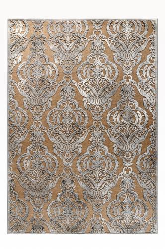 Χαλί Σαλονιού 133X190 Tzikas Carpets All Season Harmony 37206-795 (133x190)