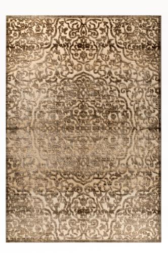 Χαλί Σαλονιού 133X190 Tzikas Carpets All Season Harmony 37207-670 (133x190)