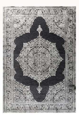 Χαλί Σαλονιού 160X230 Tzikas Carpets All Season Harmony 37208-995 (160x230)