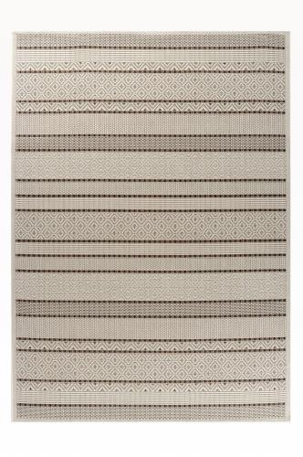 Χαλί Σαλονιού 200X250 Tzikas Carpets All Season Arvel 54029-160 (200x250)