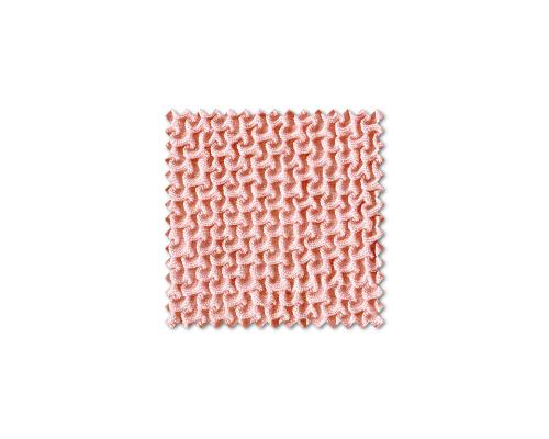 Ελαστικά Καλύμματα Καναπέ Milan Klippan - C/22 Ροζ - Πολυθρόνα -10+ Χρώματα Διαθέσιμα-Καλύμματα Σαλονιού