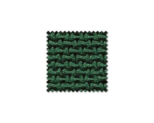 Ελαστικά Καλύμματα Καναπέ Milan Klippan - C/6 Πράσινο - Διθέσιος -10+ Χρώματα Διαθέσιμα-Καλύμματα Σαλονιού