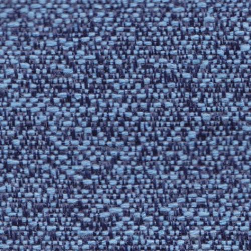 Καλύμματα καναπέ σταθερά με δέστρες Banes-Πολυθρόνα-Μπλε -10+ Χρώματα Διαθέσιμα-Καλύμματα Σαλονιού