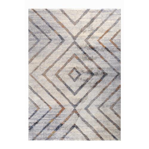Χαλί Σαλονιού 160X230 Tzikas Carpets Studio 39523-111 (160x230)