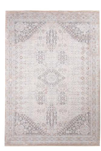 Χαλί Σαλονιού 200X250 Royal Carpet Montana 23A (200x250)