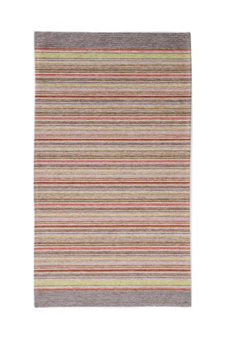 Χαλί Διαδρόμου Royal Carpet All Season Laos 0.75X1.60 - 29X (75x160)
