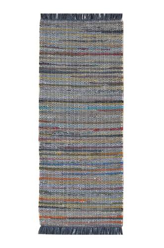 Χαλί Σαλονιού 160X230 Tzikas Carpets All Season Boho 30150-55 (160x230)