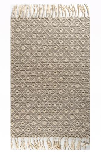Χαλί Σαλονιού 170X240 Tzikas Carpets All Season Nomad 55156-60 (170x240)