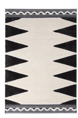 Χαλί Σαλονιού Royal Carpet Fara 2.00X2.90 - 65212/609 (200x290)