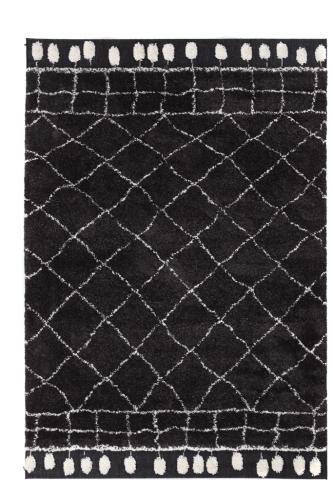 Χαλί Διαδρόμου 80X150 Royal Carpet Fara 65217 699 (80x150)