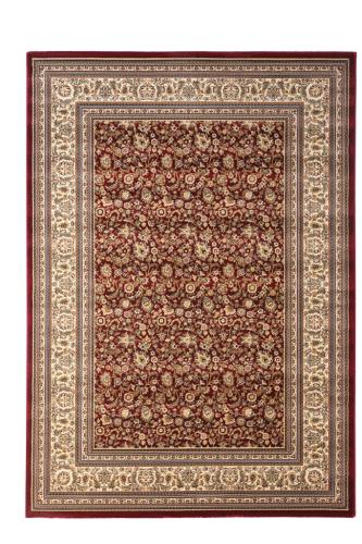 Χαλί Σαλονιού 160X230 Royal Carpet Sydney 5886 Red (160x230)