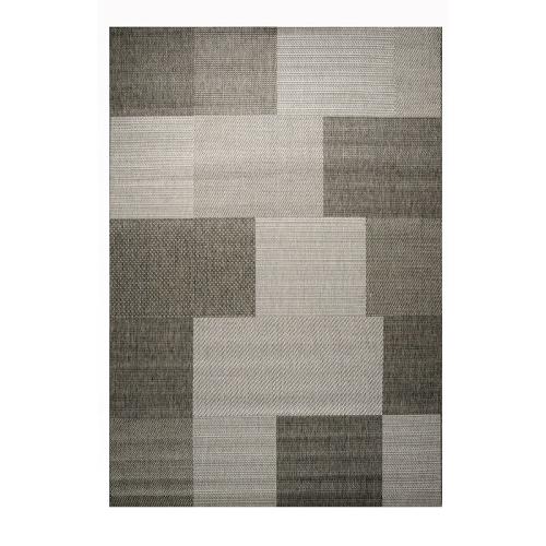 Χαλί Σαλονιού 133X190 Tzikas Carpets All Season Maestro 20658-95 (133x190)