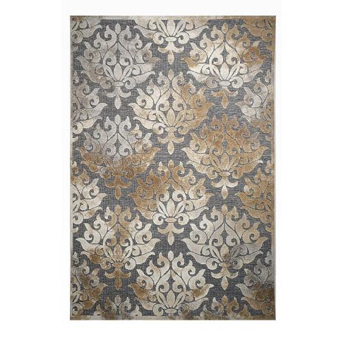 Χαλί Σαλονιού 160X230 Tzikas Carpets All Season Boheme 18533-975 (160x230)