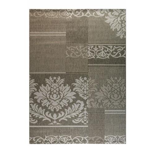 Χαλί Σαλονιού 160X230 Tzikas Carpets All Season Maestro 16410-95 (160x230)