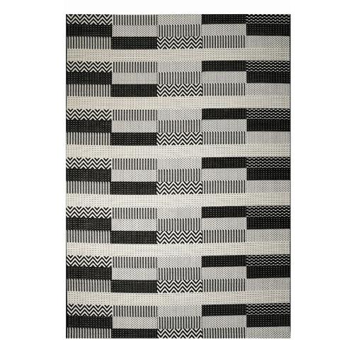 Χαλί Σαλονιού 160X230 Tzikas Carpets All Season Maestro 32005-961 (160x230)