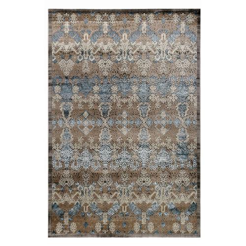 Χαλί Σαλονιού 160X230 Tzikas Carpets Elite 16967-953 (160x230)