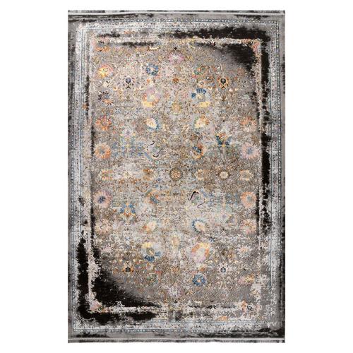 Χαλί Σαλονιού 200X250 Tzikas Carpets All Season Quares 31464-110 (200x250)