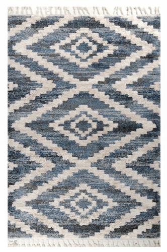 Χαλί Σαλονιού 133X190 Tzikas Carpets All Season Dolce 80283-110 (133x190)