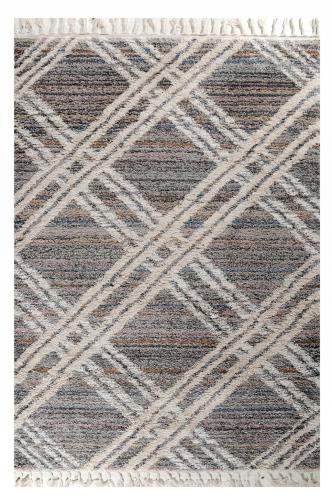 Χαλί Σαλονιού 240X300 Tzikas Carpets All Season Dolce 80285-110 (240x300)