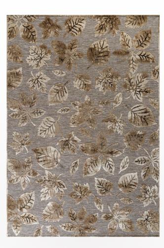 Χαλάκια Κρεβατοκάμαρας (Σετ 3 Τμχ) Tzikas All Season Carpets 61099-771