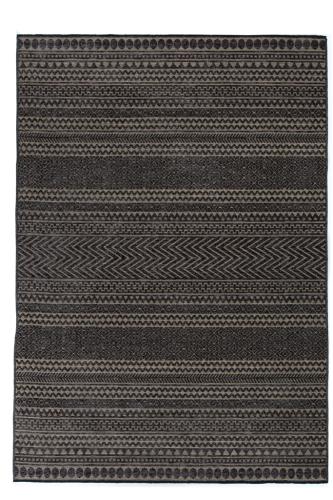 Χαλί Διαδρόμου 65X200 Royal Carpet All Season Gloria Cotton Fume 34 (65x200)
