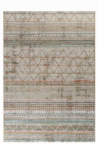 Χαλί Σαλονιού 160X160 Tzikas All Season Carpets 39052-110 (160x160)