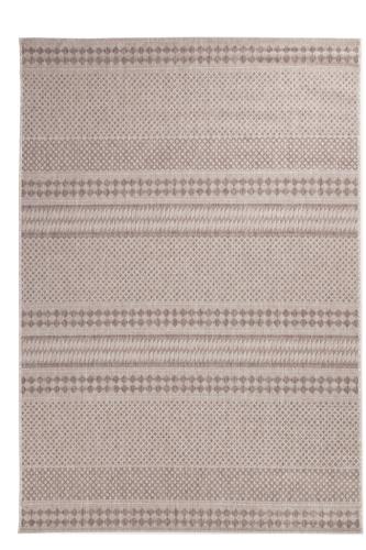 Χαλί Σαλονιού 160X230 Royal Carpet All Season Sand Ut6 2668 Y (160x230)