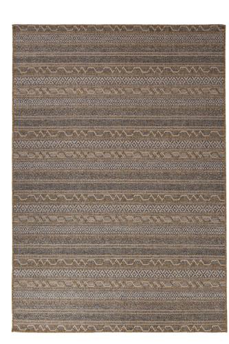 Χαλί Διαδρόμου 80X150 Royal Carpet All Season Comodo 20622 L (80x150)