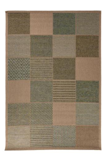 Χαλί Διαδρόμου 80X150 Royal Carpet All Season Comodo 526 Z (80x150)