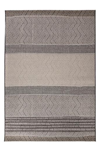 Χαλί Σαλονιού 140X200 Royal Carpet All Season Kaiko 54003 X (140x200)