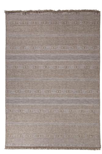Χαλί Σαλονιού 140X200 Royal Carpet All Season Oria 4150 Z (140x200)