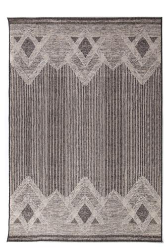 Χαλί Σαλονιού 200X290 Royal Carpet All Season Kaiko 50006 X (200x290)