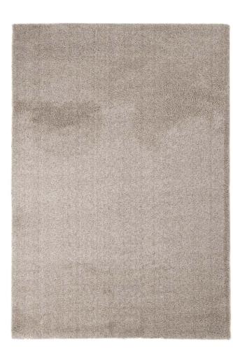 Χαλί Σαλονιού 120X170 Royal Carpet Lilly 301 040 (120x170)