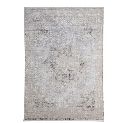 Χαλί Σαλονιού Royal Carpet Allure 2.00X2.90 - 17519 (200x290)