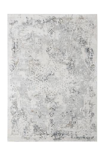 Χαλί Σαλονιού Royal Carpet Silky 1.60X2.30 - 09B L.Beige (160x230)