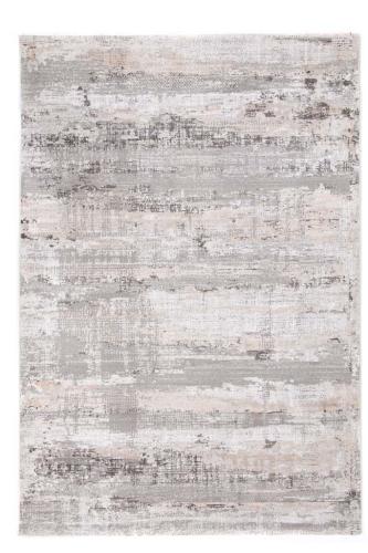 Χαλί Διαδρόμου 70X140 Royal Carpet Silky 44B L.Beige (70x140)