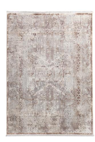 Χαλί Σαλονιού 120X180 Royal Carpet Allure 30143 (120x180)